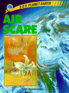 Air Scare