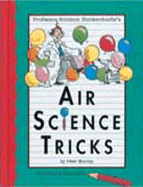 Air Science Tricks