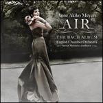 Air: The Bach Album