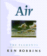 Air: The Elements