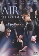 Air: The Musical - Jeremy Osbern