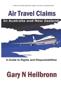 Air Travel Claims: A Guide to Rights and Responsibilities