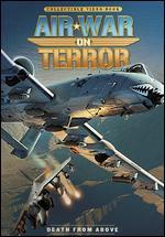 Air War on Terror [4 Discs] [Videobook]