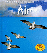 Air