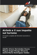 Airbnb e il suo impatto sul turismo