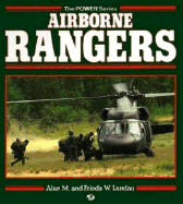 Airborne Rangers