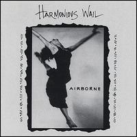 Airborne - Harmonious Wail