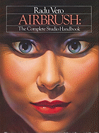Airbrush: The Complete Studio