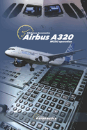 Airbus A320: MCDU Operation