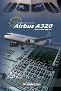Airbus A320: Operacin MCDU