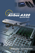 Airbus A320 Operaci?n MCDU: Versi?n FULL COLOR