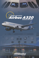 Airbus A320: Sistemas del Avi?n