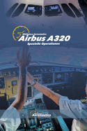 Airbus A320 Spezielle Operationen