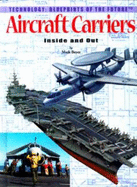 Aircraft Carriers - Beyer, Mark