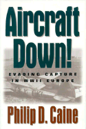 Aircraft Down (H)