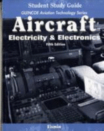Aircraft: Electricity & Electronics