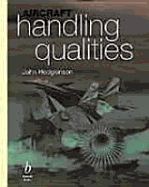 Aircraft Handling Qualities