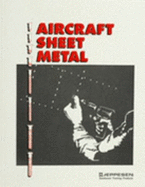 Aircraft Sheet Metal