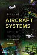 Aircraft Systems C
