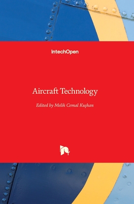 Aircraft Technology - Kushan, Melih Cemal (Editor)