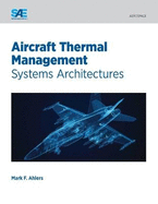 Aircraft Thermal Management: Integrated Energy Systems Analysis