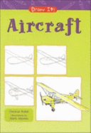 Aircraft - Walsh, Patricia