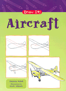 Aircraft - Walsh, Patricia