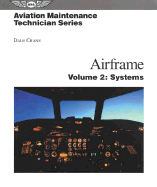Airframe: Volume 2: Systems