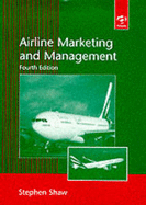 Airline Marketing and Management