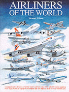 Airliners of the World - Wilson, Stewart, and Australian Aviation