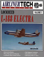 AirlinerTech 5:Lockheed L-188 Electra