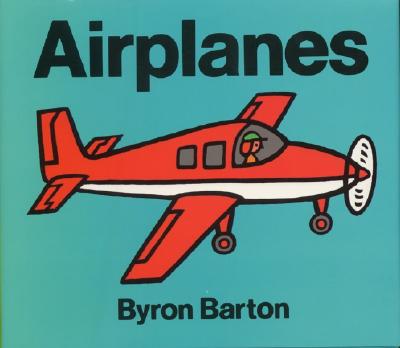 Airplanes - 