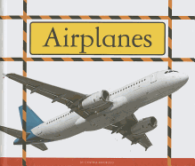 Airplanes