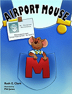 Airport Mouse