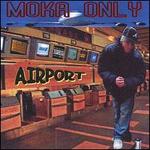 Airport