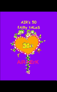 Air's 50 Fairy Tales