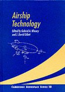 Airship Technology