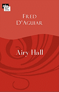 Airy Hall