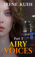 Airy Voices: (part 1)