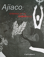 Ajiaco: Stirrings of the Cuban Soul