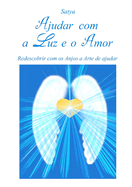 Ajudar Com a Luz E O Amor