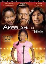 Akeelah and the Bee [Bilingual] - Doug Atchison