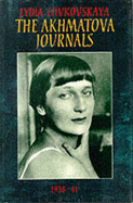 Akhmatova Journals