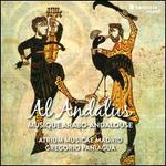 Al Andalus: Musique Arabo-Andalouse
