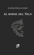 Al borde del Nilo