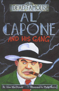 Al Capone and His Gang