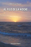 Al filo de la noche