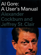 Al Gore: A User's Manual