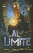 Al Limite (Tuneles 4)