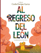 Al Regreso del Len